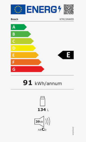 Bosch KTL15NWEB1.png_1